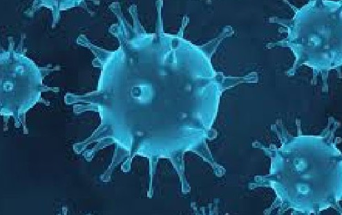 Optimale ventilatie tegen Corona