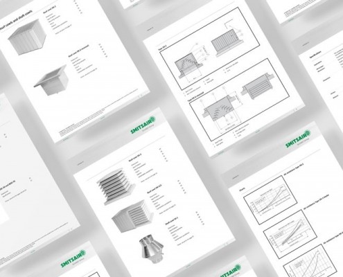 Nieuws productinformatie