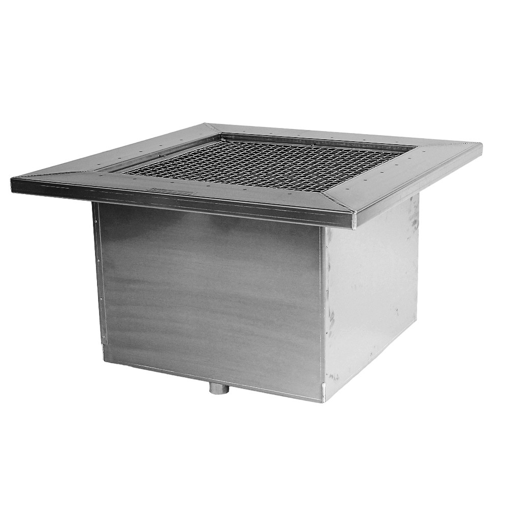  Twowinds Grille Aération Tableau de Bord, Ventilation