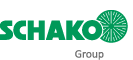 SCHAKO Group