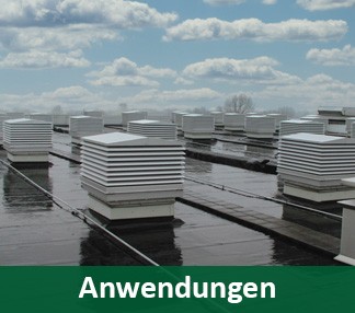 Anwendungen