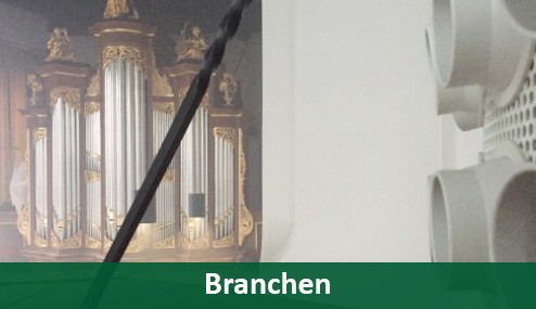 Branchen