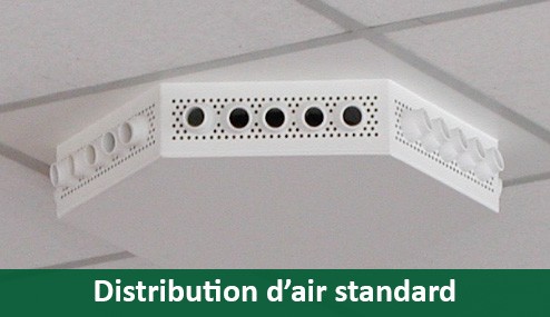 button-fr-distribution-air-standard