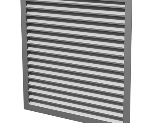 BA-50-ventilatierooster