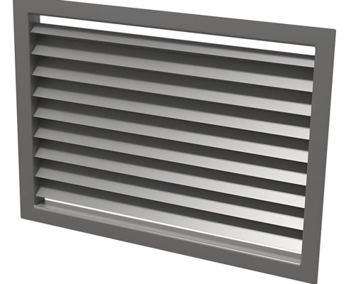 CR-37-ventilatierooster