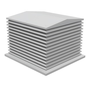 DK-3-dakkap