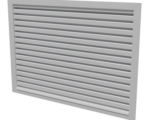 DVA-30-ventilatierooster