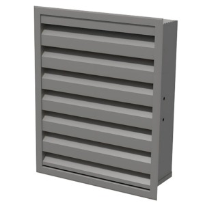 GDBV-140/45-geluiddempend-ventilatierooster-1