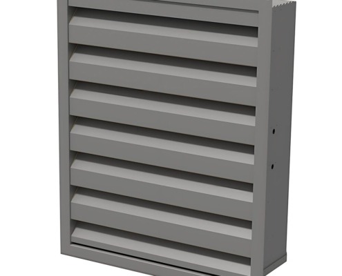 GDBV-140/45-geluiddempend-ventilatierooster-1